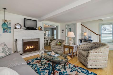 469 Ocean Avenue Wells ME 04090