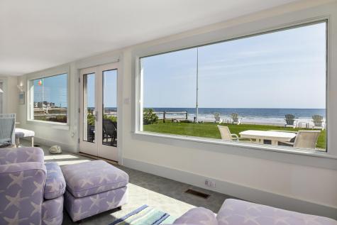 469 Ocean Avenue Wells ME 04090
