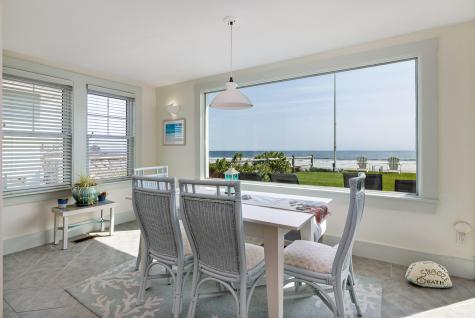 469 Ocean Avenue Wells ME 04090