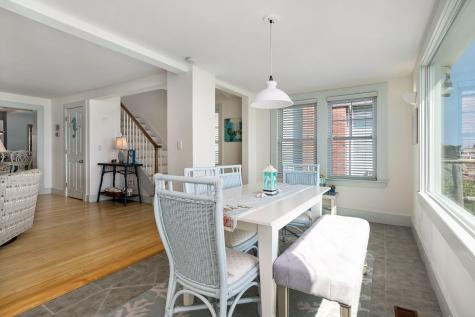 469 Ocean Avenue Wells ME 04090