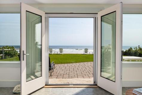 469 Ocean Avenue Wells ME 04090