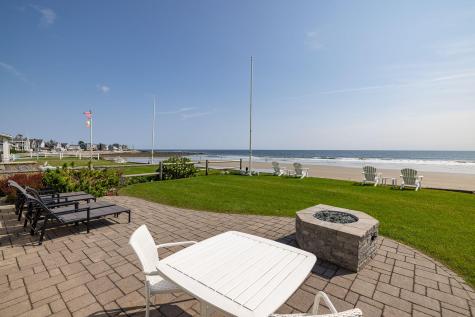 469 Ocean Avenue Wells ME 04090