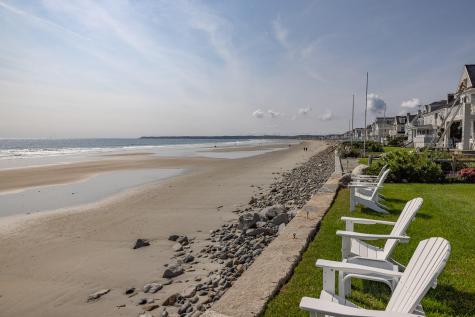 469 Ocean Avenue Wells ME 04090