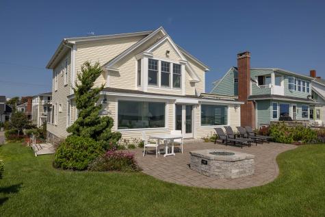 469 Ocean Avenue Wells ME 04090
