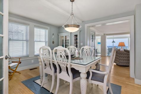 469 Ocean Avenue Wells ME 04090