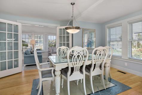 469 Ocean Avenue Wells ME 04090