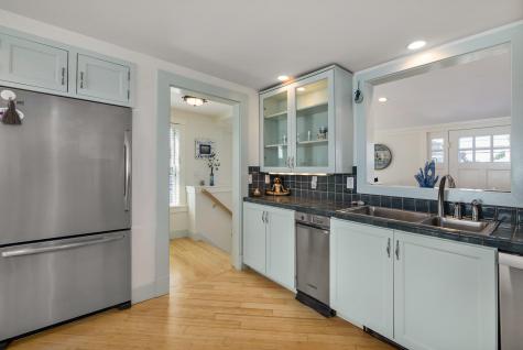 469 Ocean Avenue Wells ME 04090