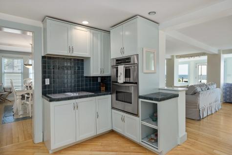 469 Ocean Avenue Wells ME 04090