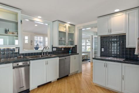 469 Ocean Avenue Wells ME 04090