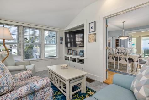 469 Ocean Avenue Wells ME 04090