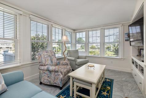 469 Ocean Avenue Wells ME 04090