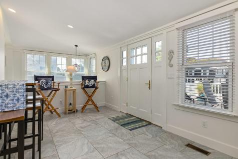 469 Ocean Avenue Wells ME 04090