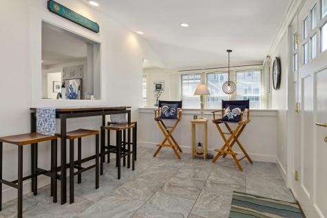 469 Ocean Avenue Wells ME 04090