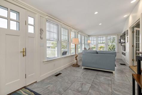 469 Ocean Avenue Wells ME 04090