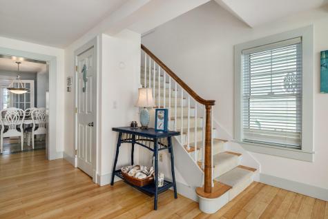 469 Ocean Avenue Wells ME 04090