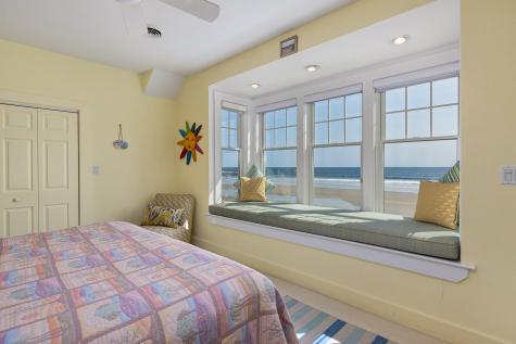 469 Ocean Avenue Wells ME 04090