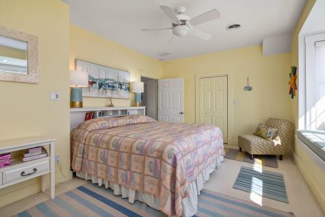 469 Ocean Avenue Wells ME 04090