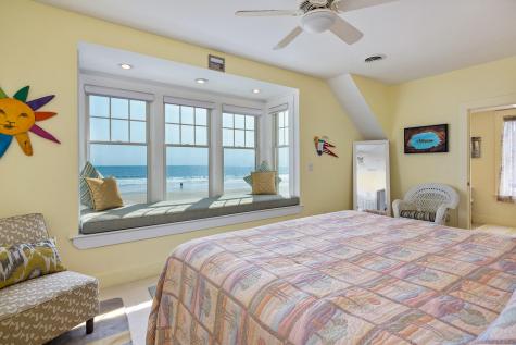 469 Ocean Avenue Wells ME 04090