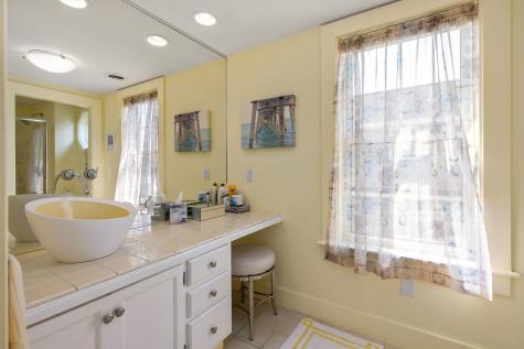 469 Ocean Avenue Wells ME 04090