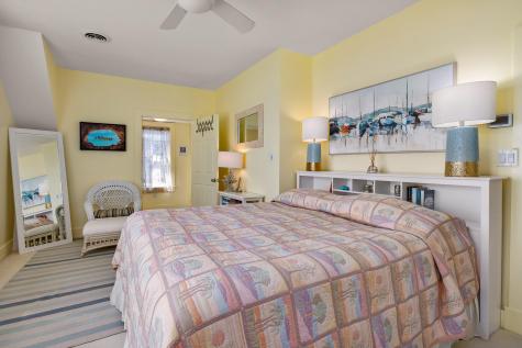 469 Ocean Avenue Wells ME 04090