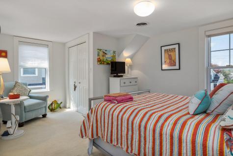 469 Ocean Avenue Wells ME 04090