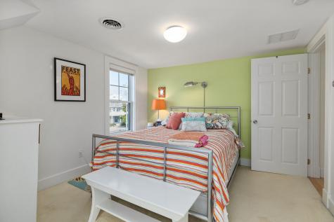 469 Ocean Avenue Wells ME 04090