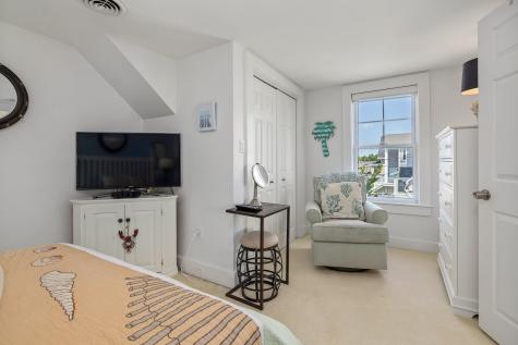 469 Ocean Avenue Wells ME 04090