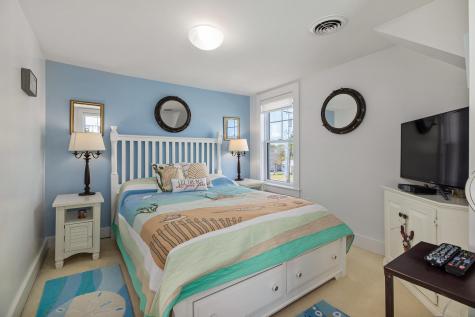 469 Ocean Avenue Wells ME 04090