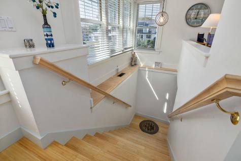 469 Ocean Avenue Wells ME 04090