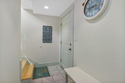 469 Ocean Avenue Wells ME 04090