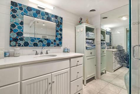 469 Ocean Avenue Wells ME 04090