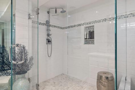 469 Ocean Avenue Wells ME 04090
