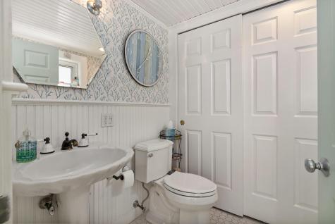 469 Ocean Avenue Wells ME 04090