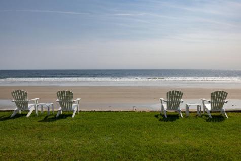469 Ocean Avenue Wells ME 04090