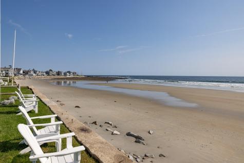 469 Ocean Avenue Wells ME 04090