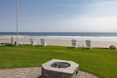 469 Ocean Avenue Wells ME 04090