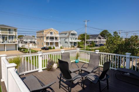 469 Ocean Avenue Wells ME 04090