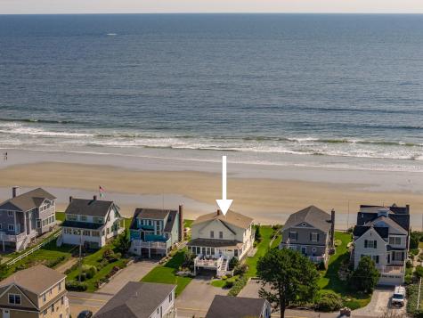 469 Ocean Avenue Wells ME 04090