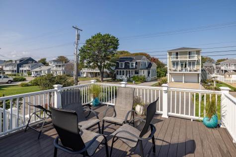 469 Ocean Avenue Wells ME 04090