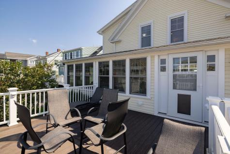 469 Ocean Avenue Wells ME 04090