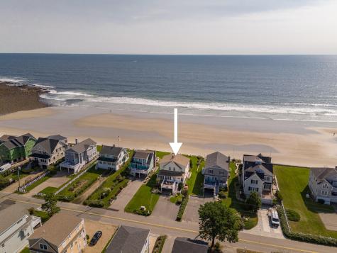 469 Ocean Avenue Wells ME 04090