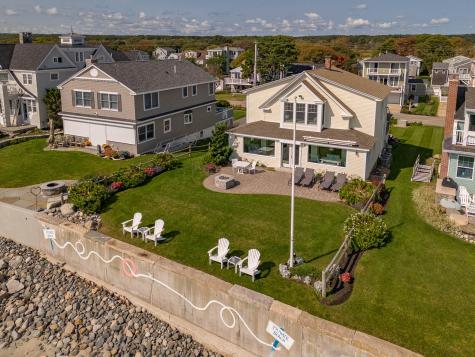 469 Ocean Avenue Wells ME 04090