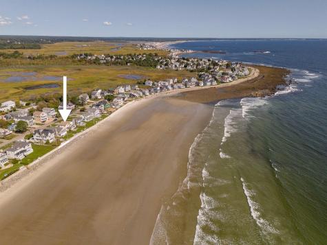 469 Ocean Avenue Wells ME 04090