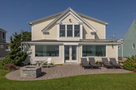 469 Ocean Avenue Wells ME 04090