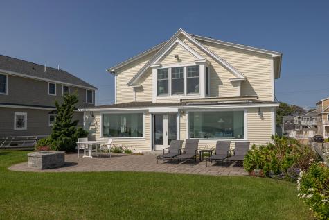 469 Ocean Avenue Wells ME 04090