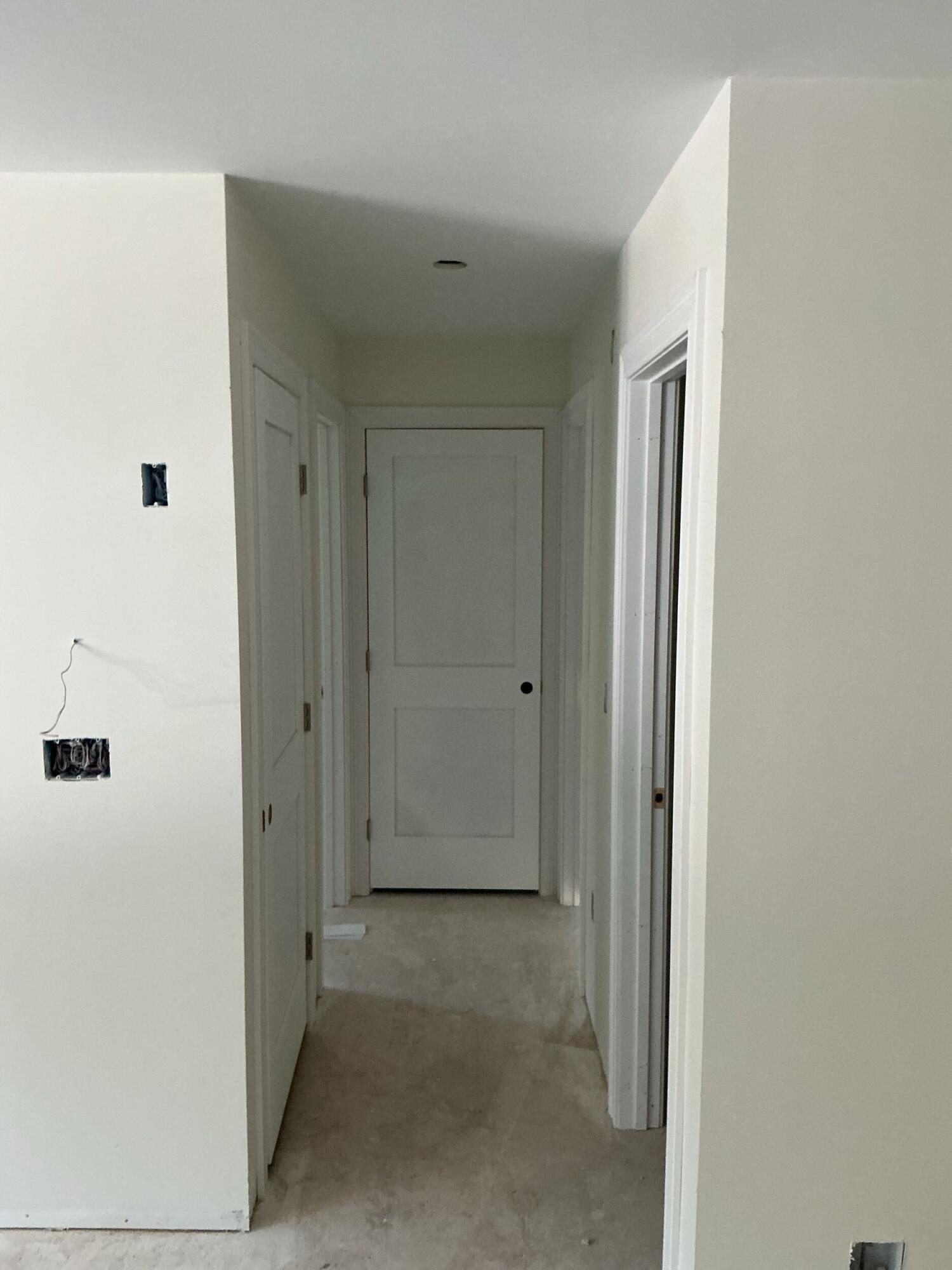 28 Beechwood Lane Bridgton ME 04009