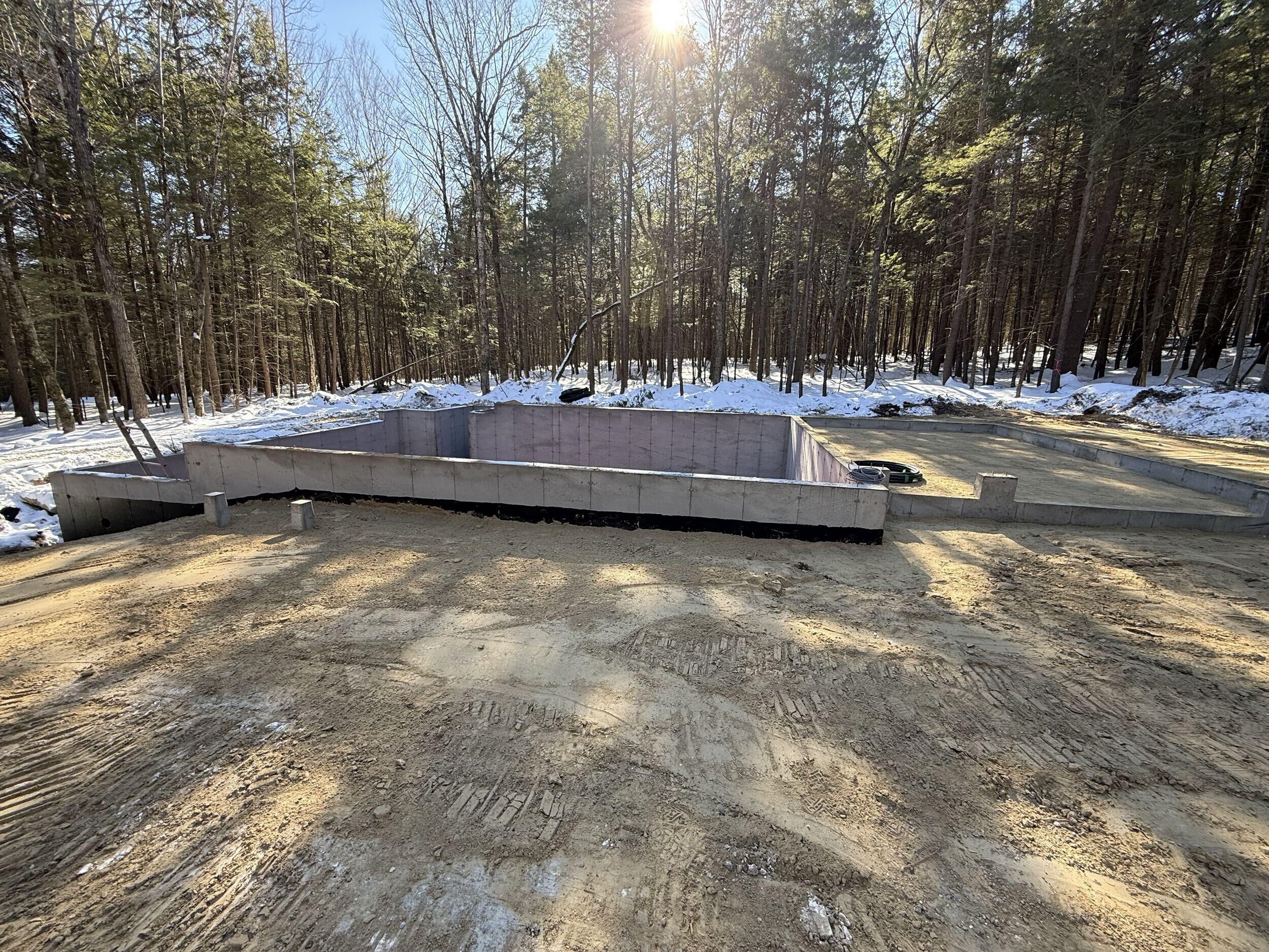 28 Beechwood Lane Bridgton ME 04009