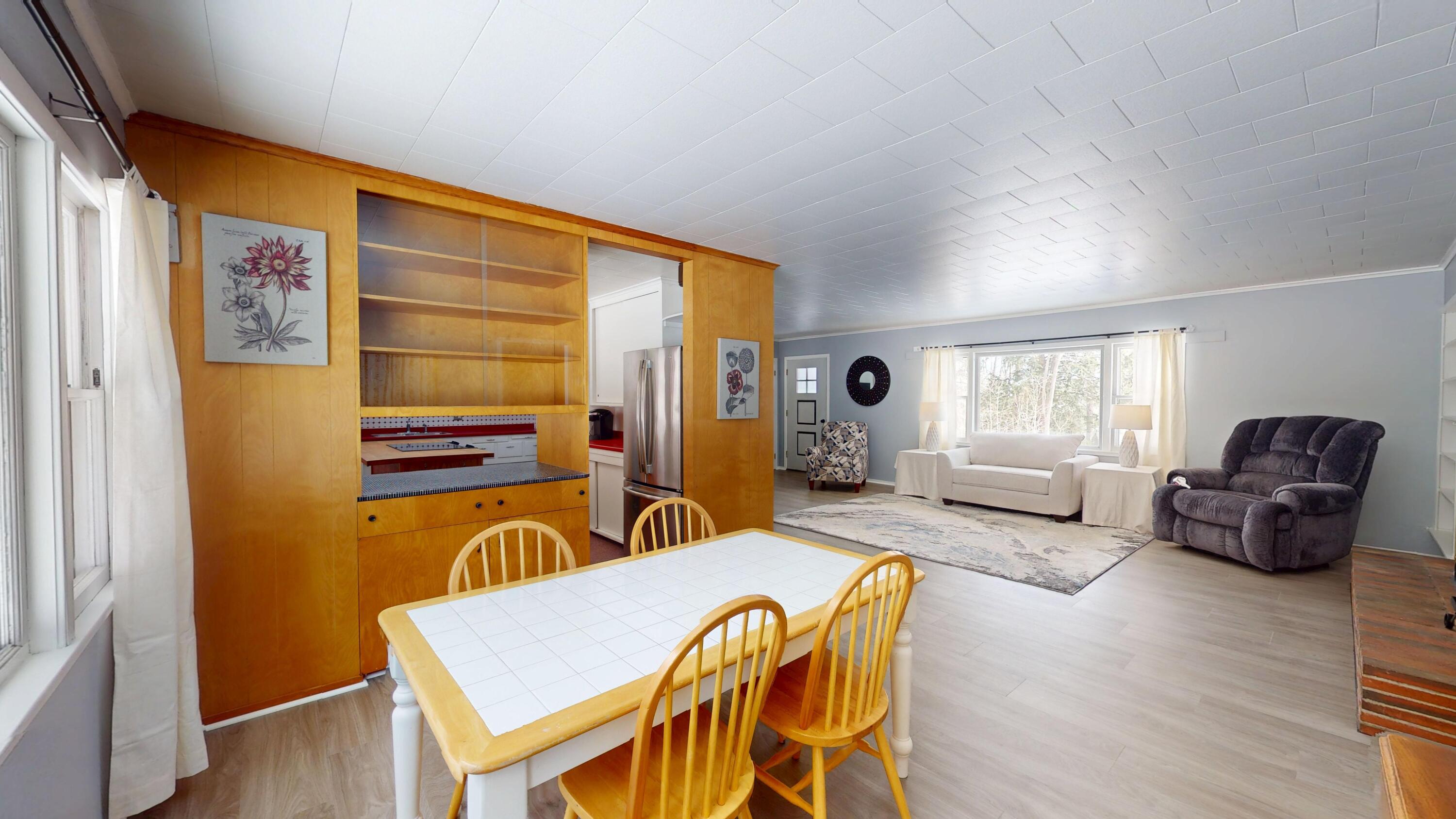 2 Forest Hill Terrace Orono ME 04473