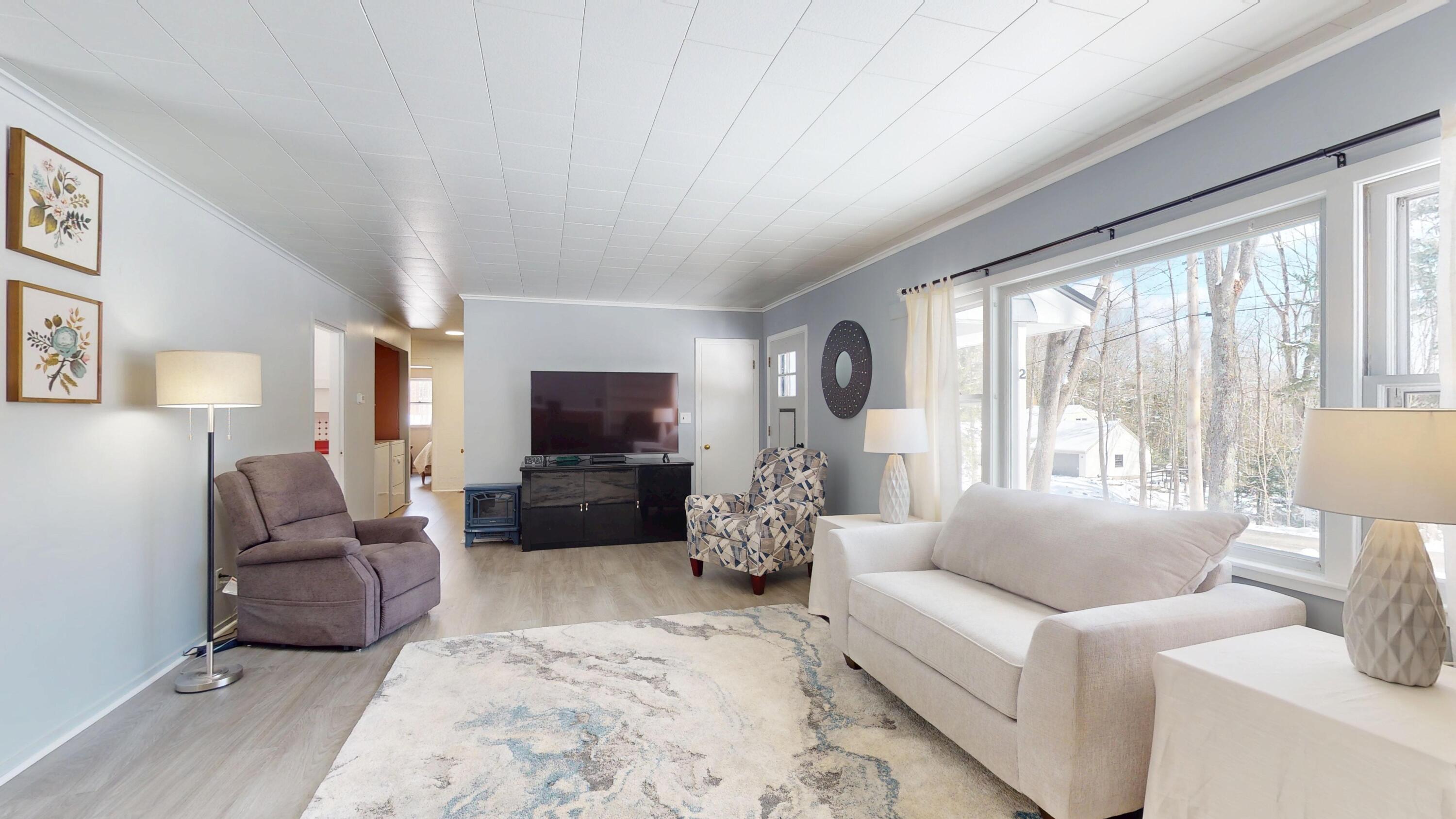 2 Forest Hill Terrace Orono ME 04473