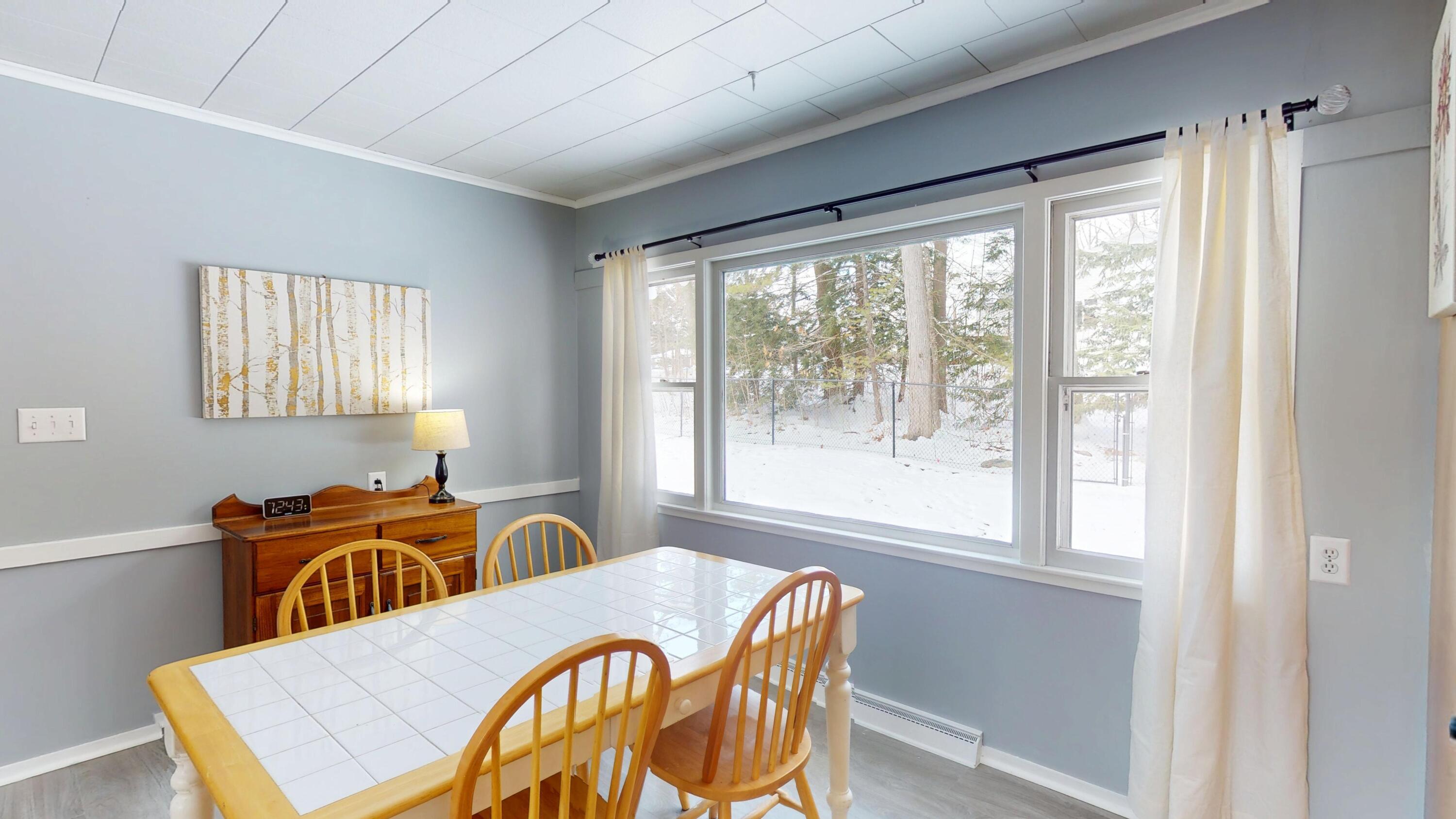 2 Forest Hill Terrace Orono ME 04473